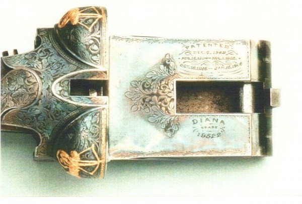 19522 04 Diana Top View compressed.jpg