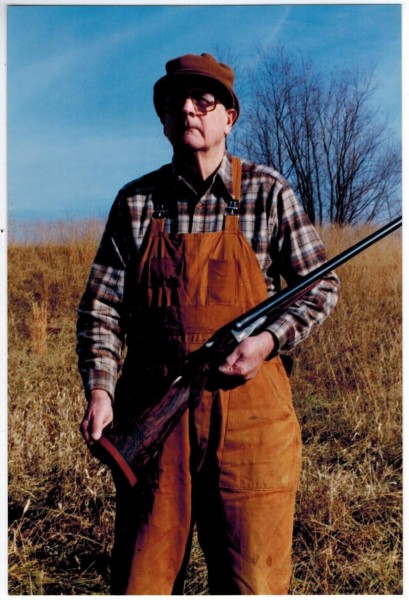 William H. Headrick on Pigeon Pass 1988.jpeg