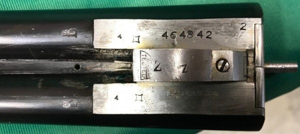 464842 01 No. 2E, 30-inch.jpeg