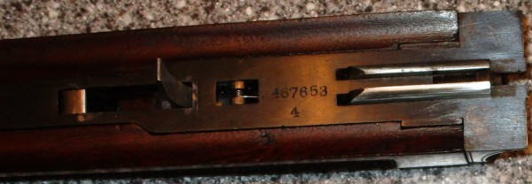 467653 10.jpg