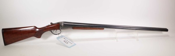 sterlingworth1 (2).jpg
