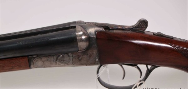sterlingworth4 (2).jpg