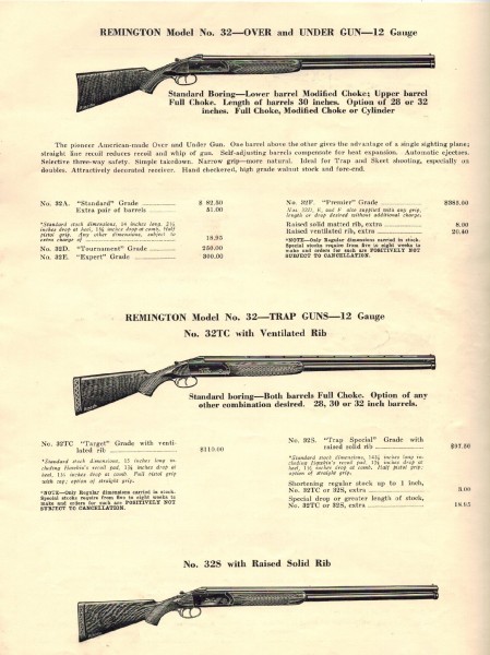 August 12, 1933.jpeg