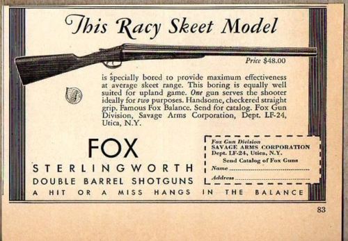 1937 Racy Skeet Model.jpg