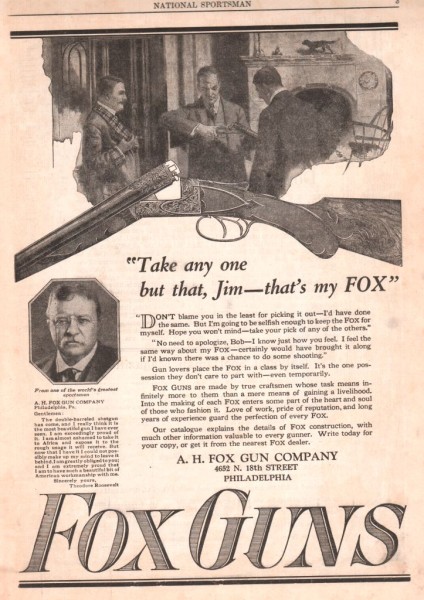National Sportsman October 1922.jpg