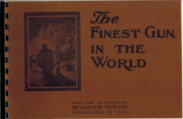 1907 Repro Cover.jpeg