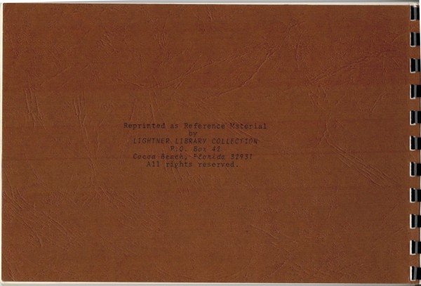 1907 Repro Back.jpeg