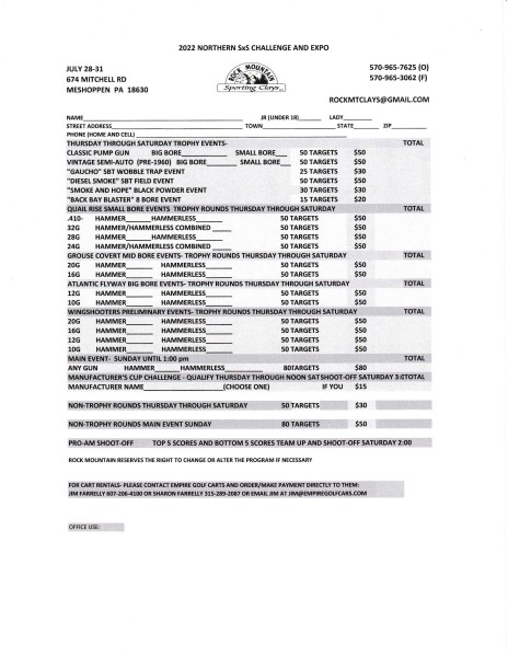 SxS Reg large font PDF_20220316_0001.jpg