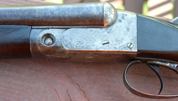 153 01, Left Close.jpg