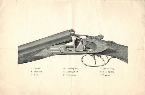 Cut-Away, 1900 Catalog.jpeg