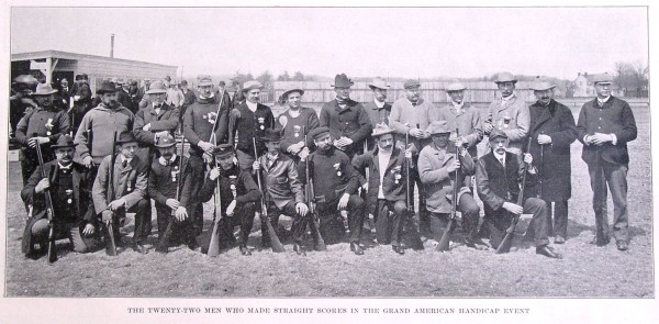 22 Men who went 25 straight 1901 GAH.JPG
