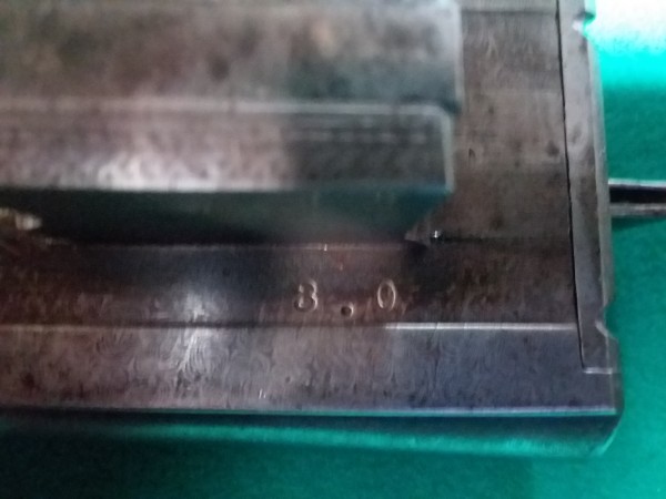 BaltoArmsCFramebar!.jpg