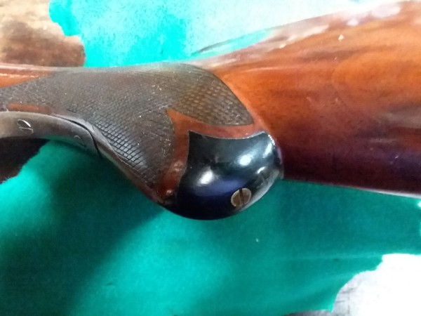 BaltoArmsGripCap.jpg