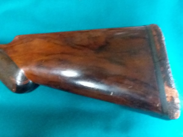 BaltoArmsStockLeftSide.jpg