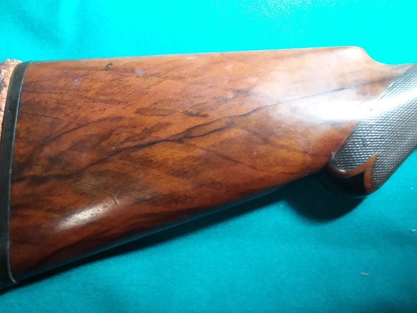 BaltoArmsStockRightSide.jpg